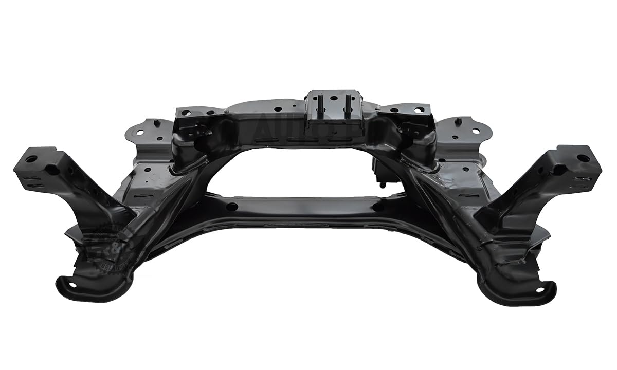 V5 RD＋CRADLE 62405-N9151 - Engine Cradle 2023-2025 Kia Sportage | Kia