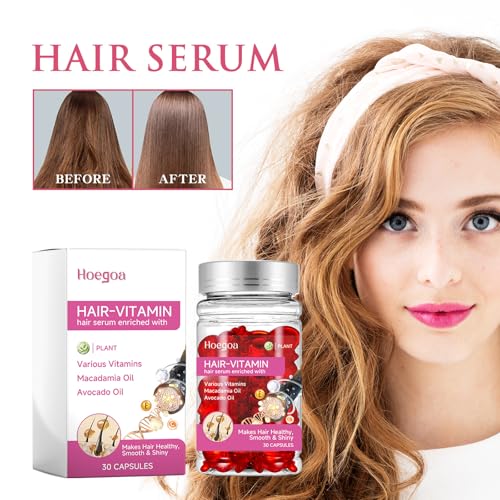 Productos Para Las Uñas, Pies Y Cabello, Imagen adicional