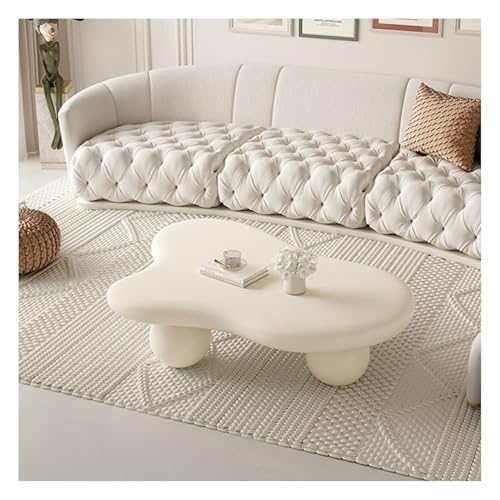 Deerou�_�^�̃��[�e�[�u�� �R�[�q�[�e�[�u�����[�e�[�u�� �� �e�[�u�� �_�̌^ �R�[�q�[�e�[�u�� �V���v�� �k�� �r3�{ �R�[�q�[�e�[�u���A�[�g ���r���O�e�[�u�� �P�n �g���ȒP�� ������� �Z���^�[�e�[�u���l��炵 (120cm*76cm*35cm,