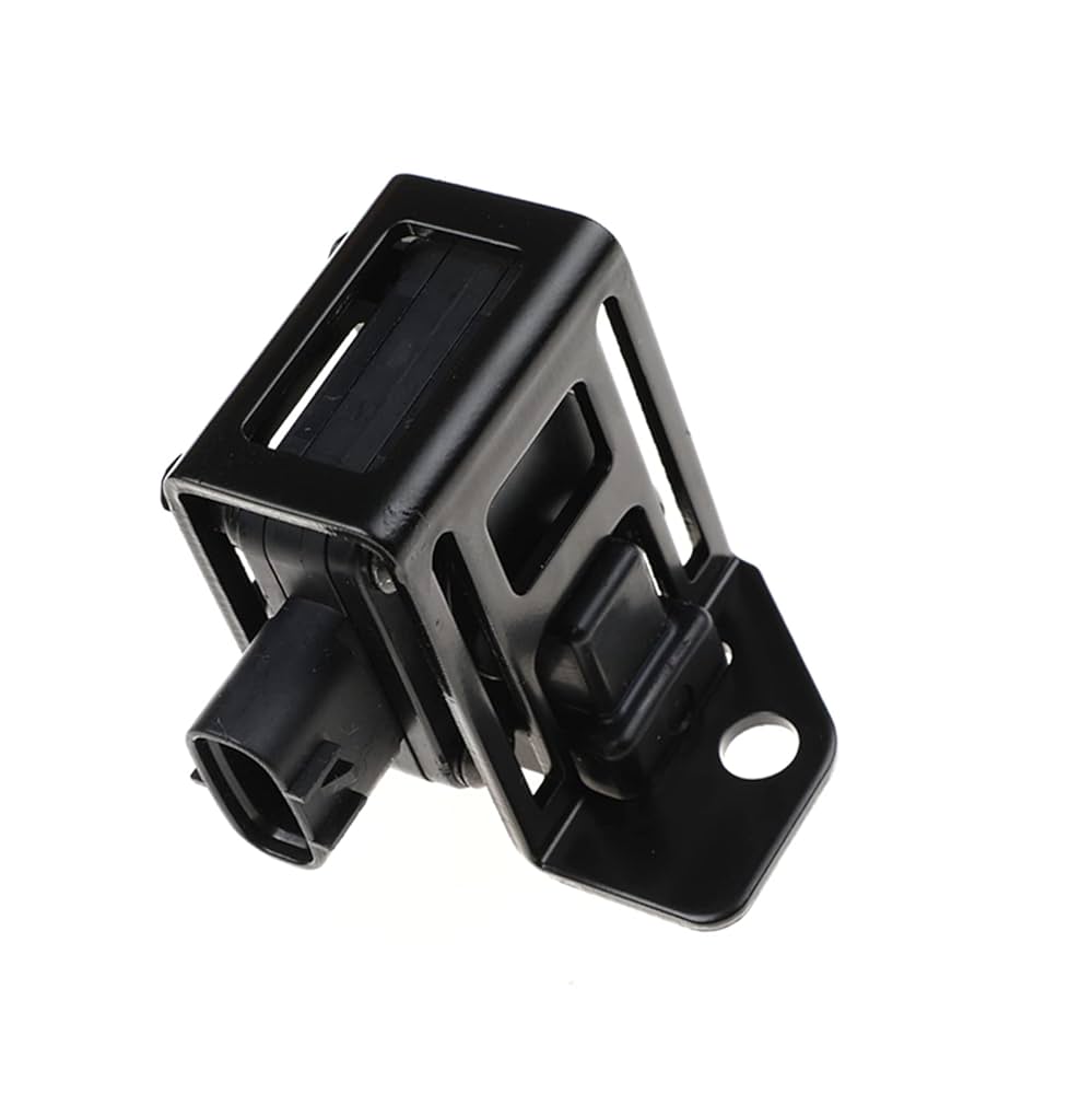 Amazon.com: kmdiesel 4921728 Exhaust Gas Pressure Sensor