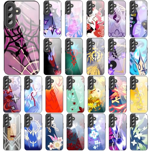 ����X�^�[���C�� �X�}�z�P�[�X galaxys25fe�M�����N�V�[ �X�}�z�J�o�[ �S�@��Ή� �J�t�J galaxy�g�уJ�o�[ s25fe�p ����:�X�^�[���C�� ������� ���܂ق��[�� �ϏՌ� ���킢�� �g�уP�[�X �h���P�[�X �J���������Y�ی� �C�����X�[�d