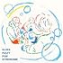 FIZZY POP SYNDROME(初回限定盤)