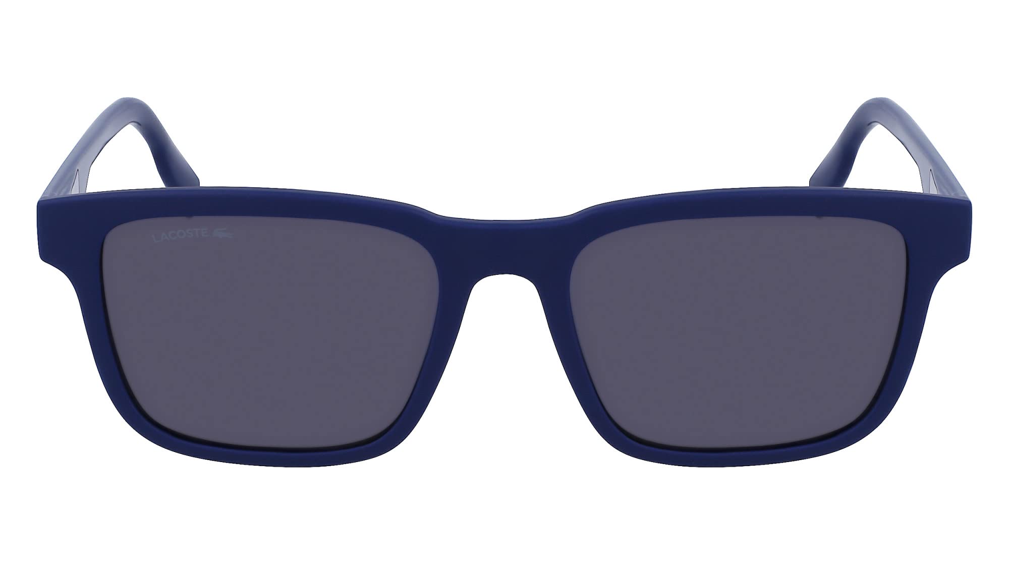 LACOSTE L997S 401 MATTE BLUE 54/18/145 MALE Sunglasses