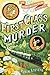 First Class Murder