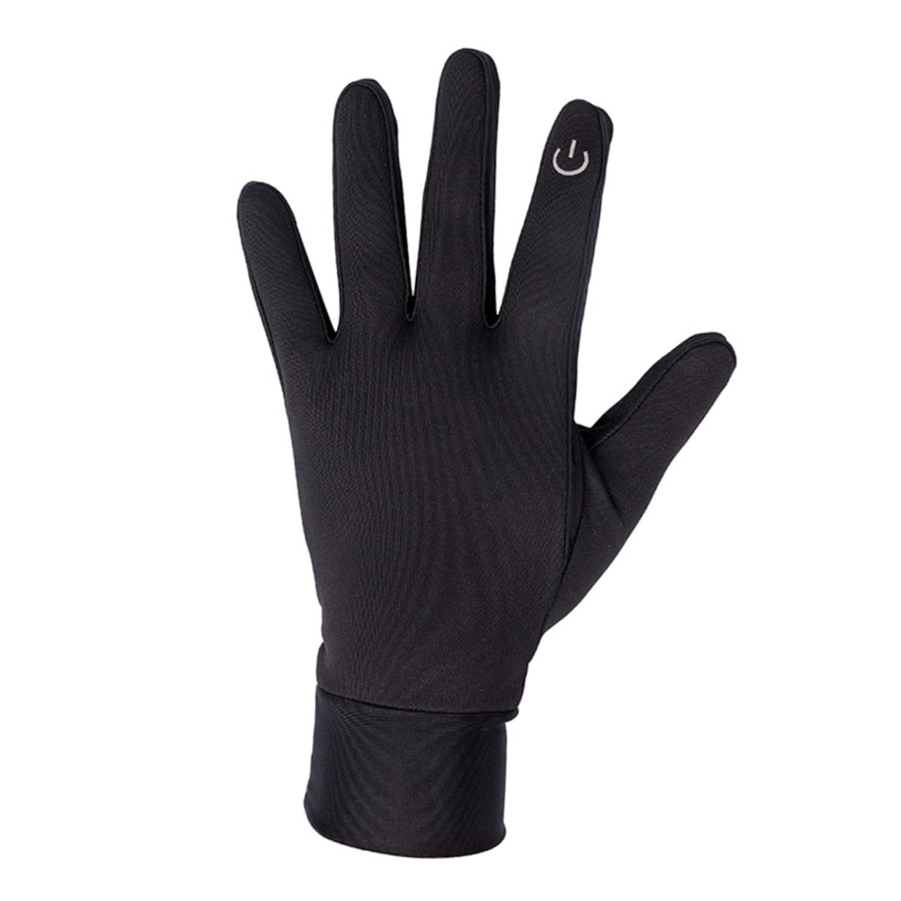 3 Stück Fahrradzubehör Handschuhe Für Herren Winterhandschuhe Ski Touchscreen Radfahren Lauf Schnee Fahrrad