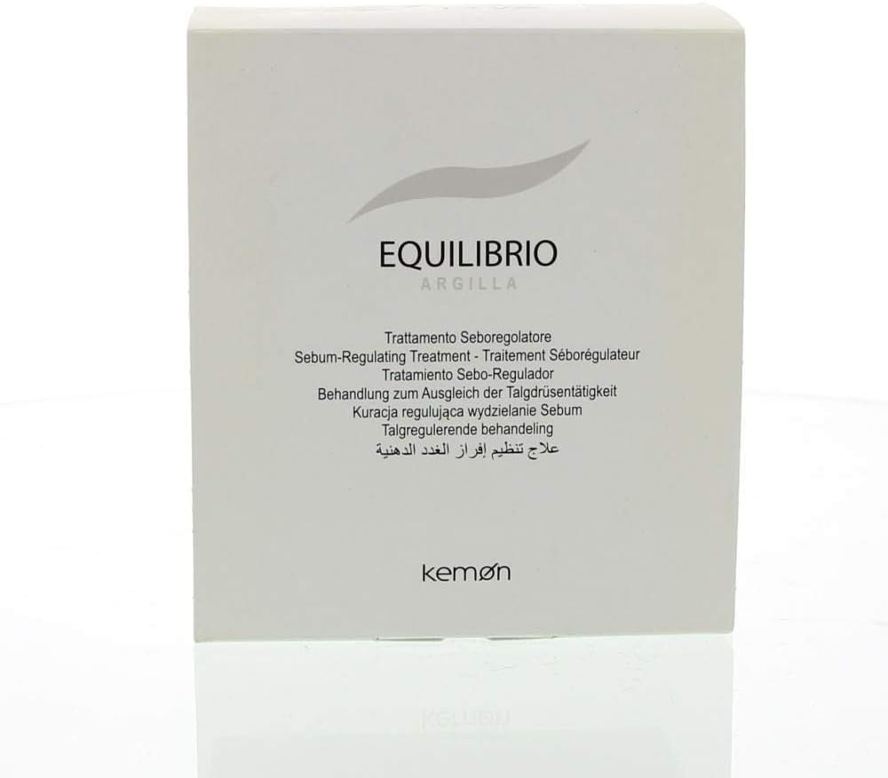 Actyva - Argilla Equilibrio Actyva