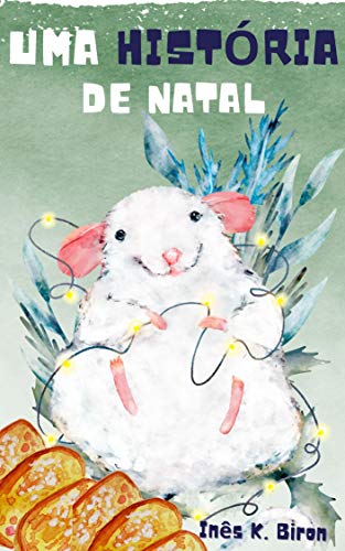 Uma História de Natal