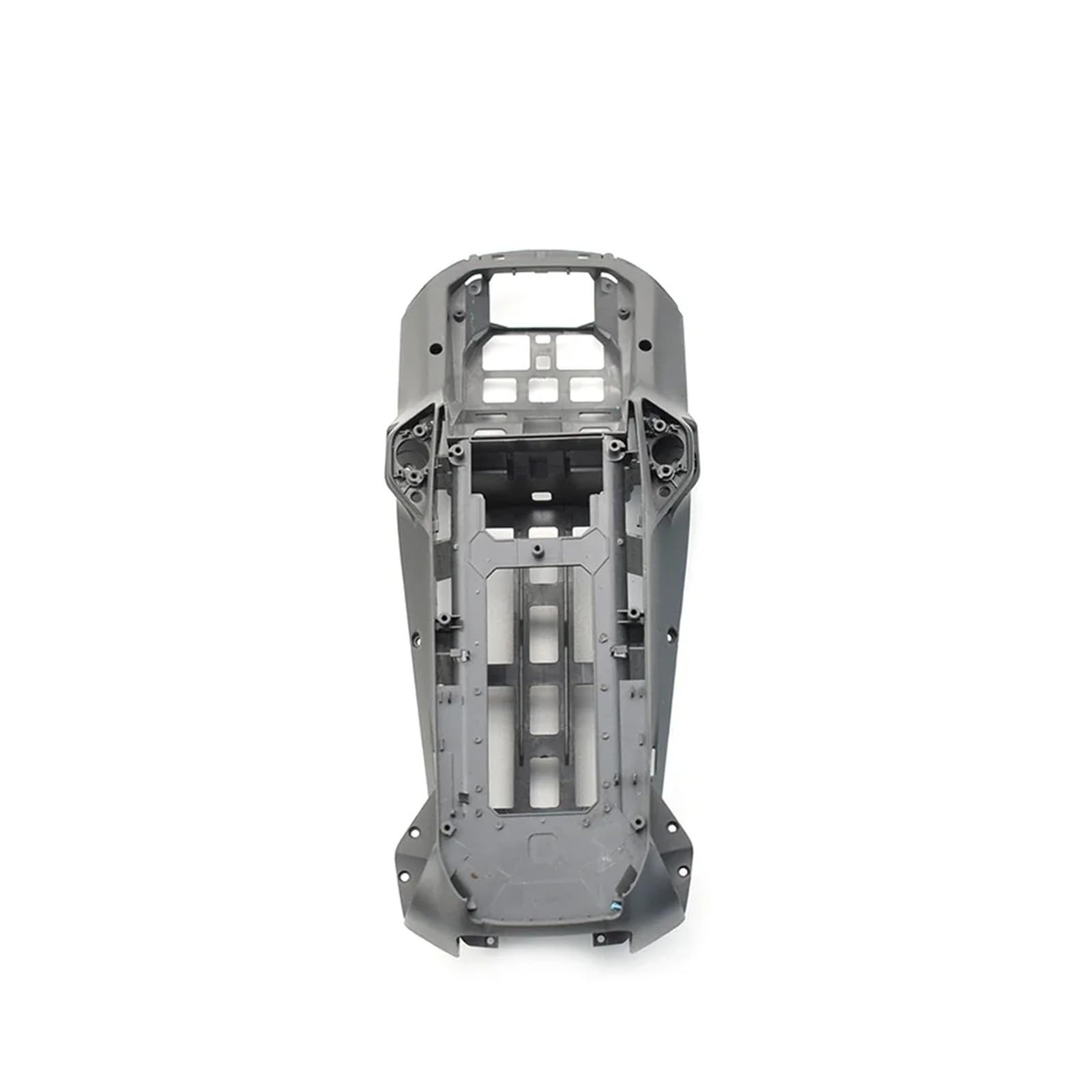 Compatibile for DJI, 1set di copertura superiore Mavic 3 Pro Part