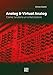 Analog & Virtual Analog. Come Funziona Un Sintetizzatore - 3