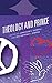 Theology and Prince (Theology and Pop Culture)