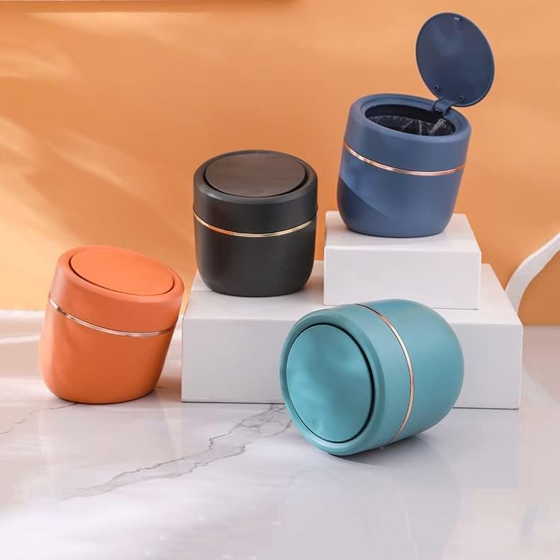 ボッテガヴェネタ ダブルノットミニ アーモンド ボッテガ ダブルノット