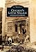 Chicago's Little Village: Lawndale-Crawford (Images of America)
