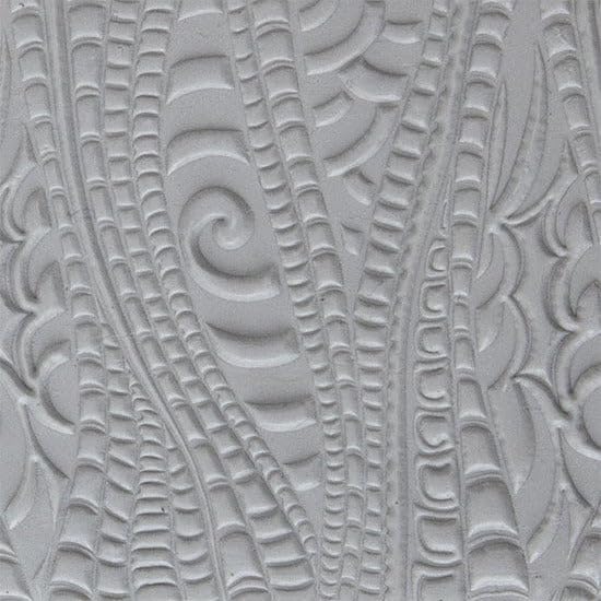 Texture Tile - Burton World