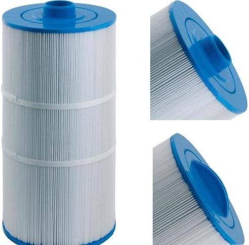 Jacuzzi 2540-381 Filter Cartridge, 95 ft sq, J-200 Series (2007+)