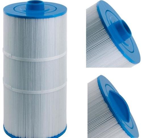 Jacuzzi 2540-381 Filter Cartridge, 95 Ft Sq, J-200 Series (2007+) #TOP1