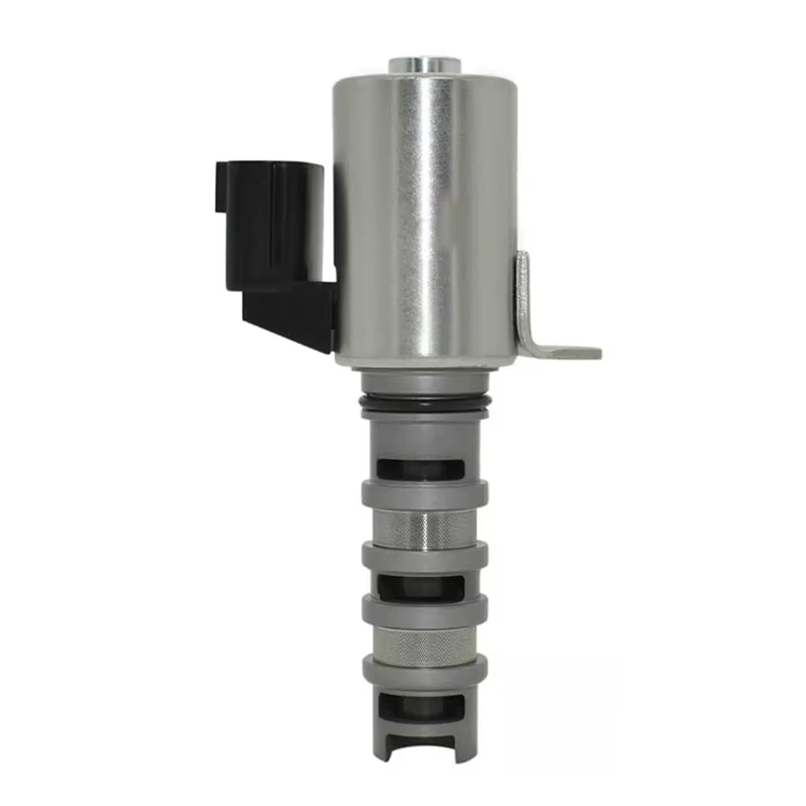 Gkqrkvnm One Color Vvt Solenoid Compatible With Infiniti Fx50 M56 Qx56