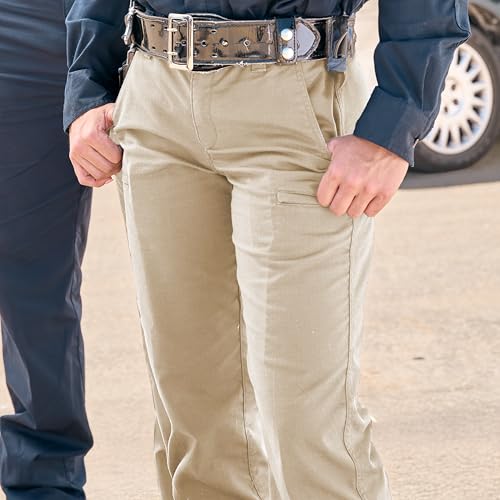 Image of Propper Women's Kinetic Slick Women's Pant
