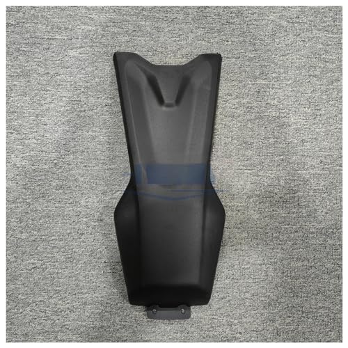 Carénage Latéral Moto ABS pour MT-07 2021-2023 | Panneau Central Réservoir