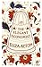 Great Food the Elegant Economist (Penguin Great Food)