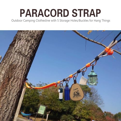 Bag Straps Heavy Duty Colorful Versatile Personalized Hand-woven Shoulder Strap Adustable for Outdoor Sports Cycling Travel with Water Bottle Holder3