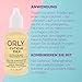 Orly Orly Cuticle Oil Plus Women Cuticle Oil 1 oz