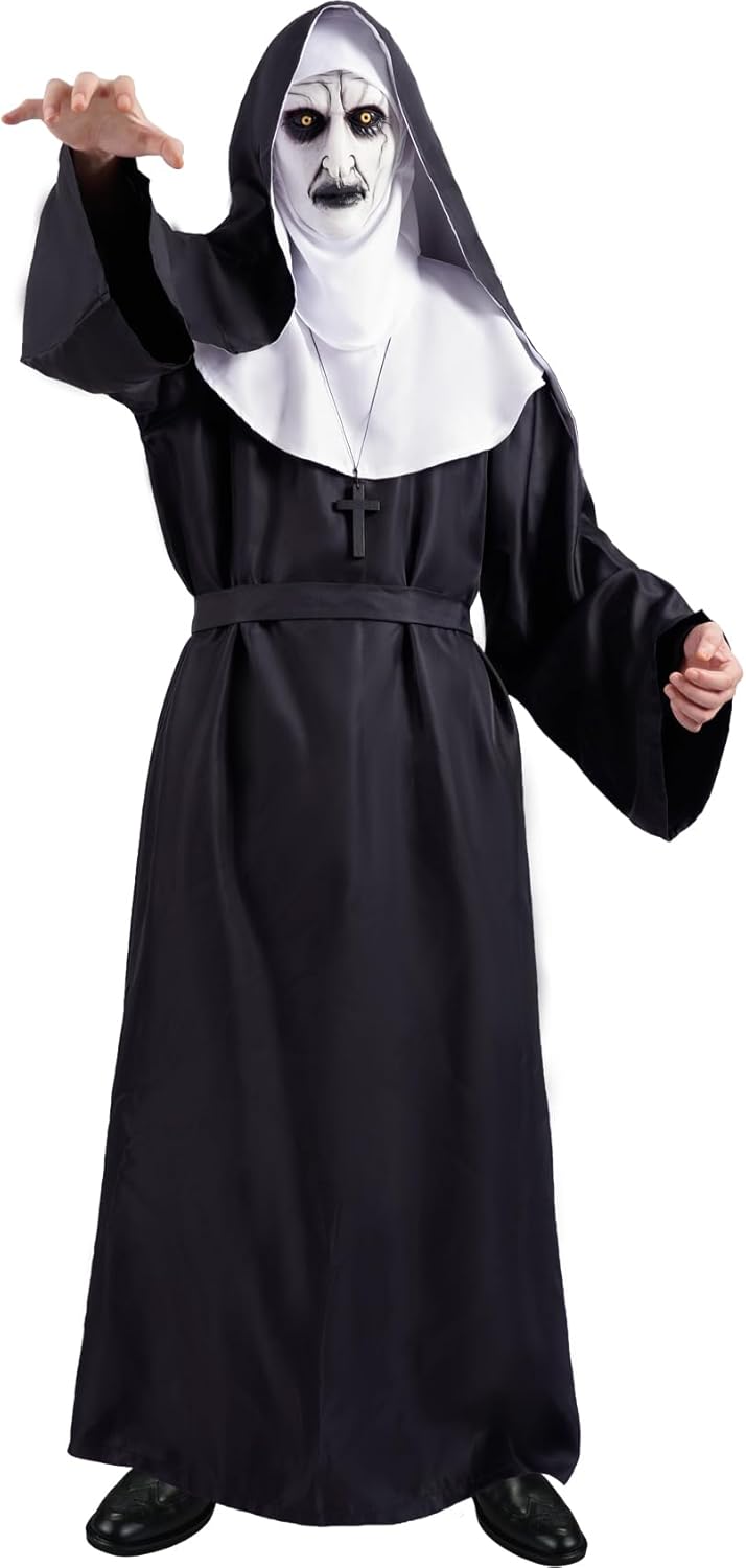 Qizlarning sikilayotgan suratlari