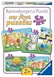 Ravensburger