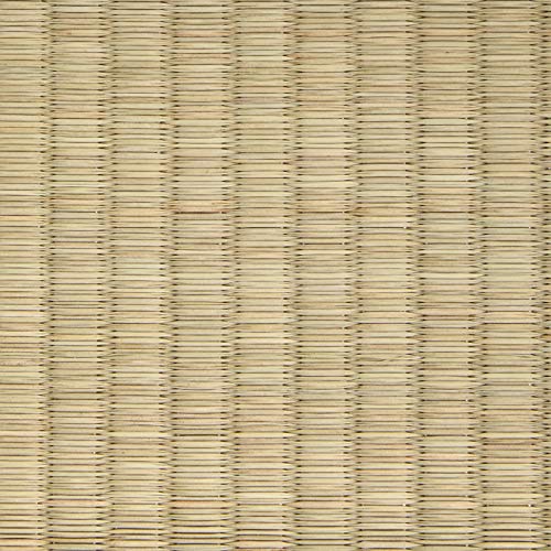 Oriental Furniture Euro King Tatami Mat #TOP3