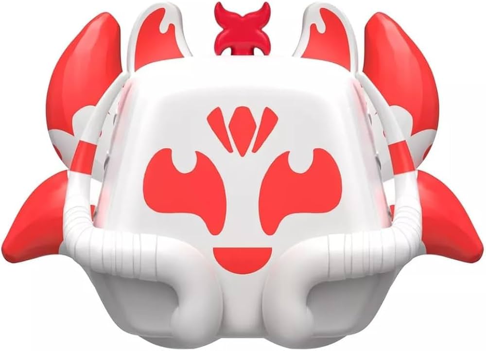 Blox Fruits Kitsune Bundle プレミアムコード付き BLOX Fruits Collector Bundle - Kitsune - TOYSTER Singapore