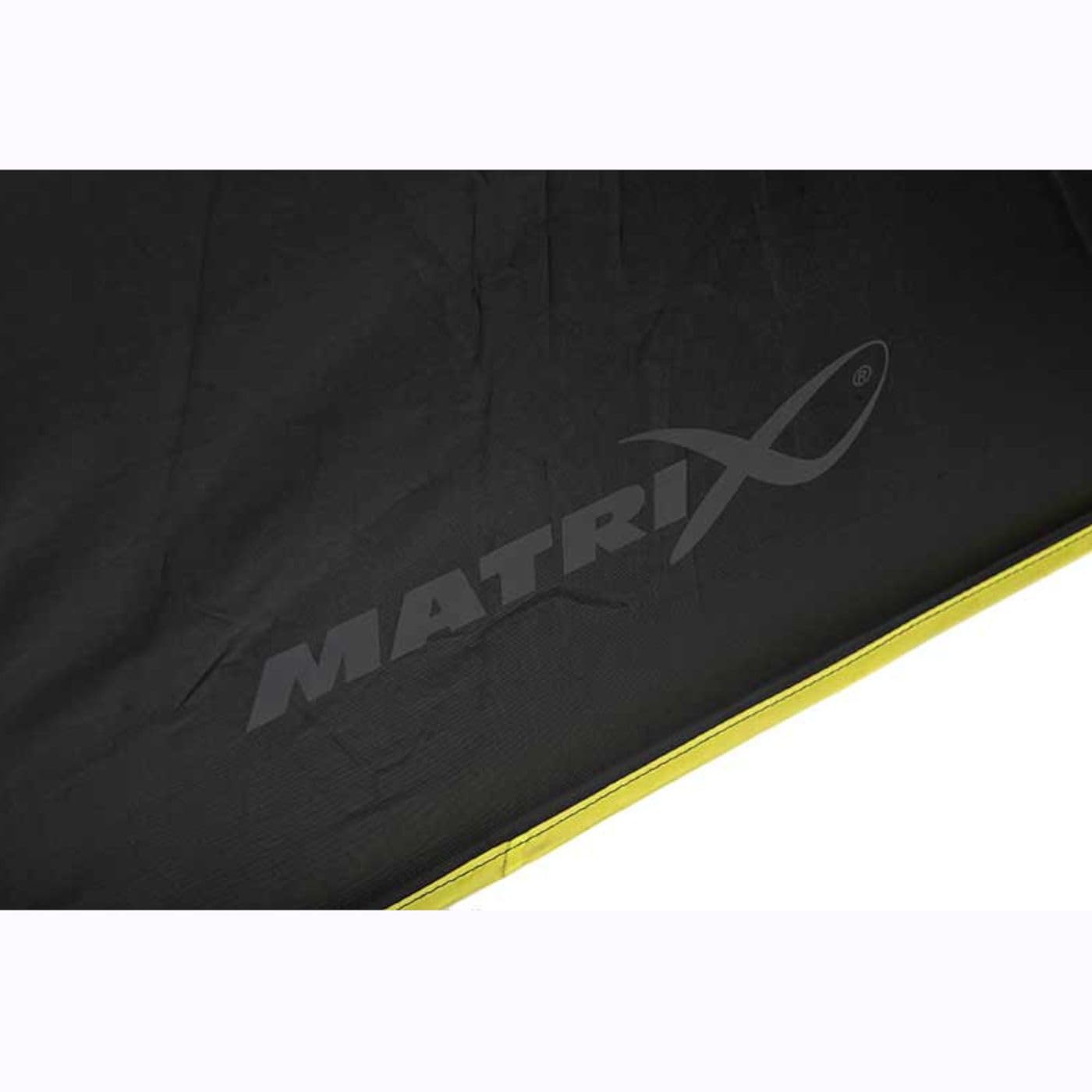 FOX Matrix Pro Over Brolly GUM011