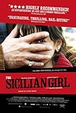 The Sicilian Girl (English Subtitled)