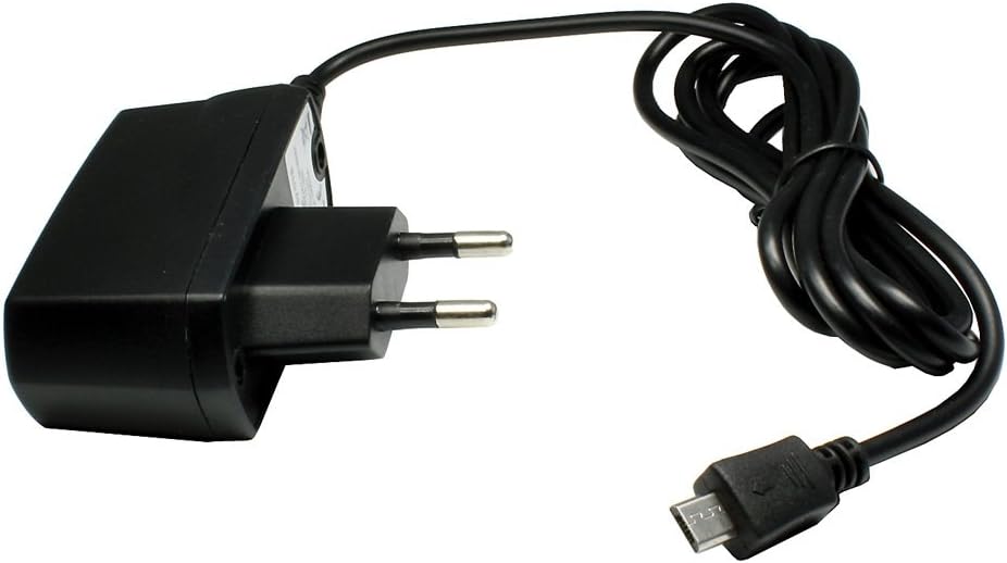 caricabatterie per lg cosmos