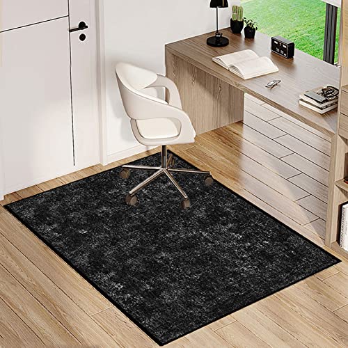 ؒ̏pItBX`FA}bg - ƒItBXp̑ړIveN^[J[ybg - ~߃tA}bgŃX[Yȓ]ƊȒPȑ|