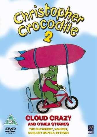 その他 Friends &amp; Crocodiles [DVD] その他 Friends & Crocodiles [DVD] Amazon.com: Friends and