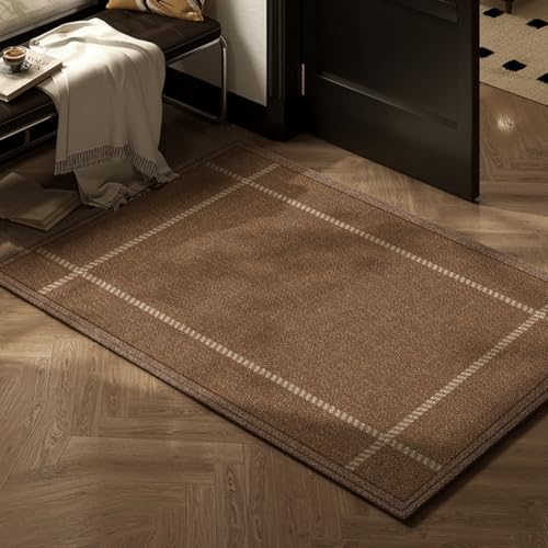 փ}bg k  ~ z n ې  @}bg \ X^C06 8mm tA ʏ gC C CeA O 140*200cm