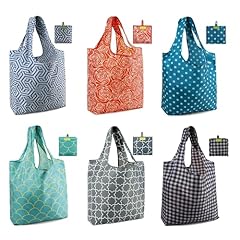 Red, Teal, Gray, Blue