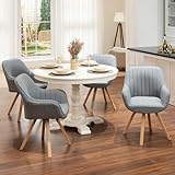 Zoom IMG-1 meuble cosy sedie da pranzo Zoom IMG-1 meuble cosy sedie da pranzo