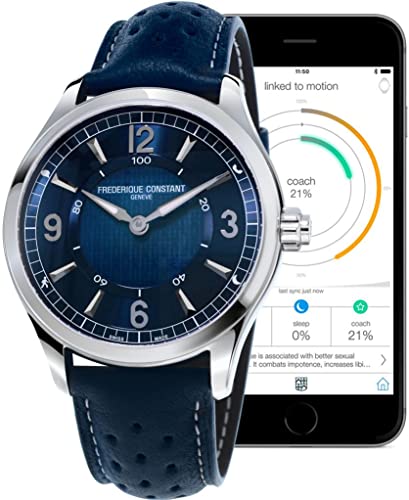 Horological Smartwatch 商品画像3