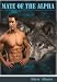 Mate of the Alpha (A BBW Shapeshifter Romance)