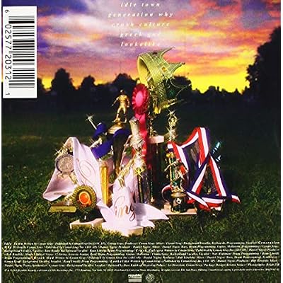 Sunset Season EP