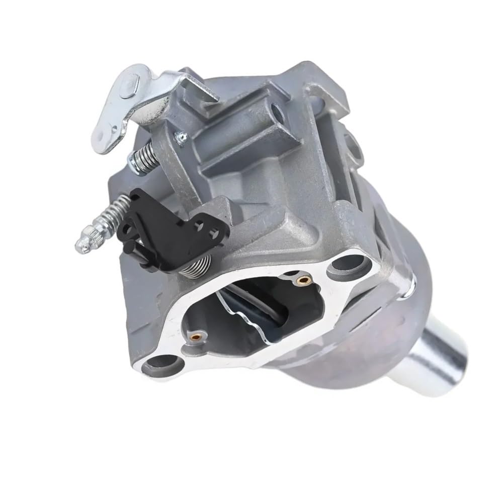 Carburateur adaptable 799727 594593 kit tracteur de tondeuse à gazon 15HP 17.5HP