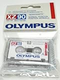 Olympus XZ90 Micro Cassette - 90 Minuten