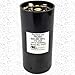 Packard PMJ800 Packard 110-125V Start Capacitor 800-960 MFD