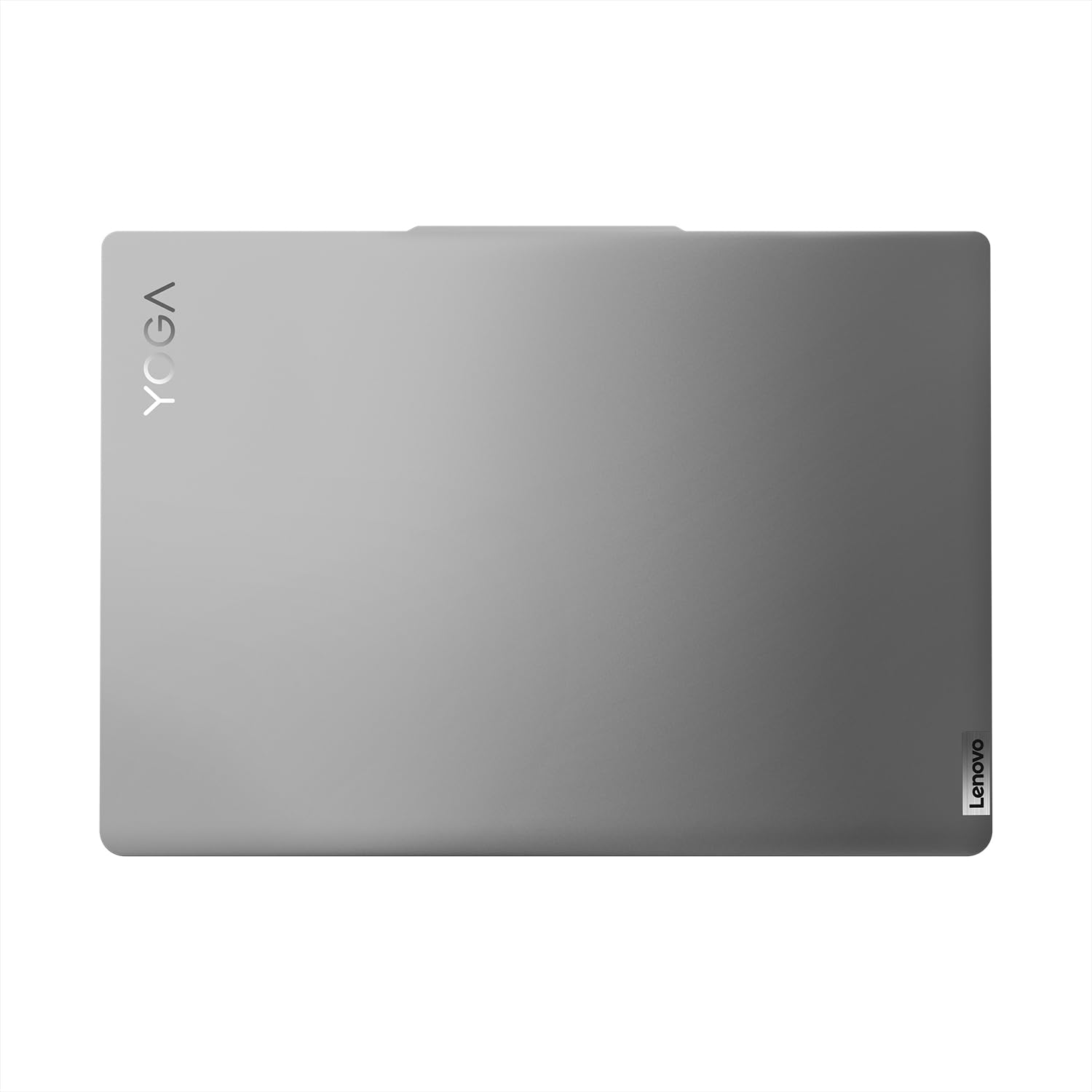H*H様 【動作確認済み】Lenovo Yoga Slim 6 ノートPC ID Yoga Slim 6i Gen 8 14型(第12世代Intel® Core™) | スリムでパワフルな
