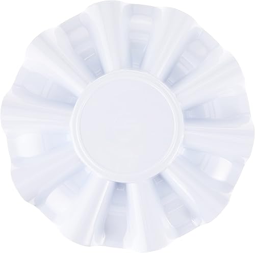 Miniatura 2 de Prepara Carrusel de tacos, rojo