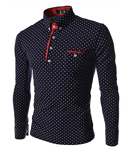 [Elonglin] |Vc Y  |Vc |Pbgt z  Vc Vc hbg  Vc ʕhbg XeBb`O X|[c  StEFA {^  傫TCY