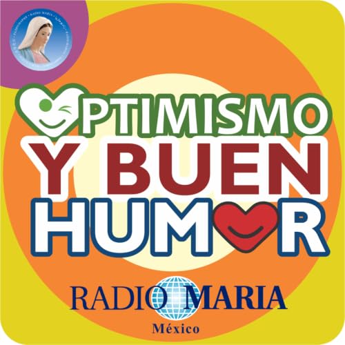 OPTIMISMO Y BUEN HUMOR: CAMBIO DE H&Aacute;BITOS