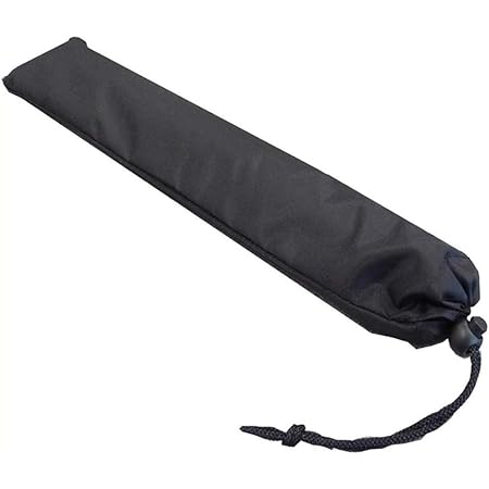 Amazon ホビーベース 布製プレイマットケース 黒 Cac Gg74 トレカ 通販