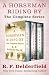 A Horseman Riding By: The Complete Series