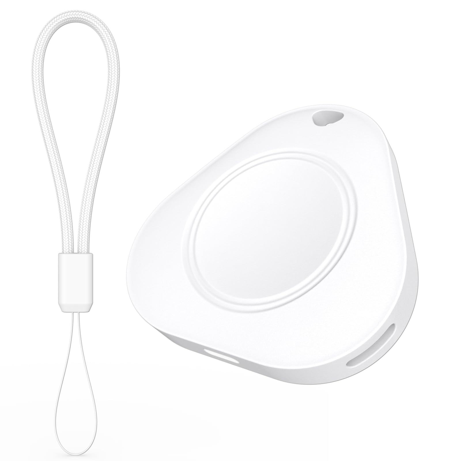 nino3loveさん専用 楽天市場】【アダプターセット】xdobo applewatch充電器